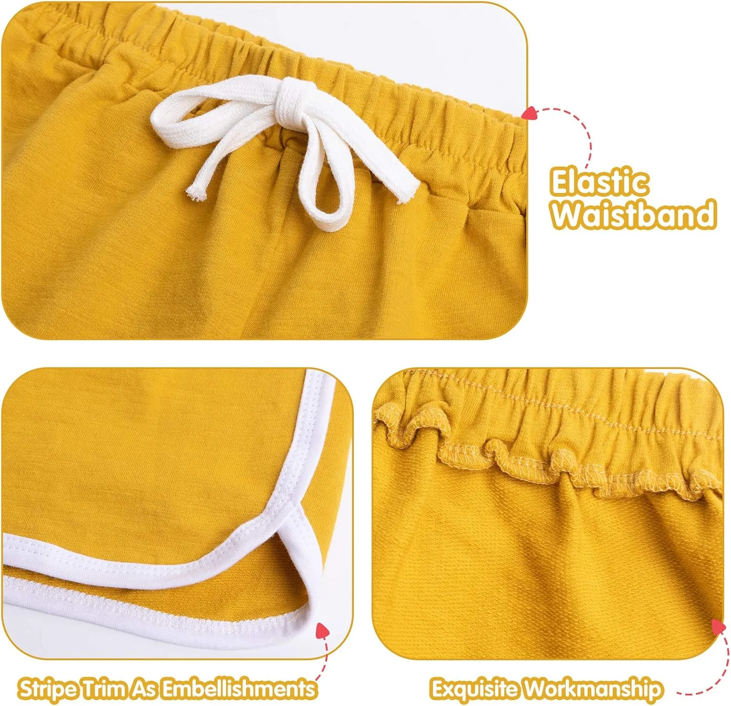 Boys Girls Sport Shorts Kids Summer Running Athletic Shorts Baby Toddler Workout and Fashion Dolphin Beach Shorts
