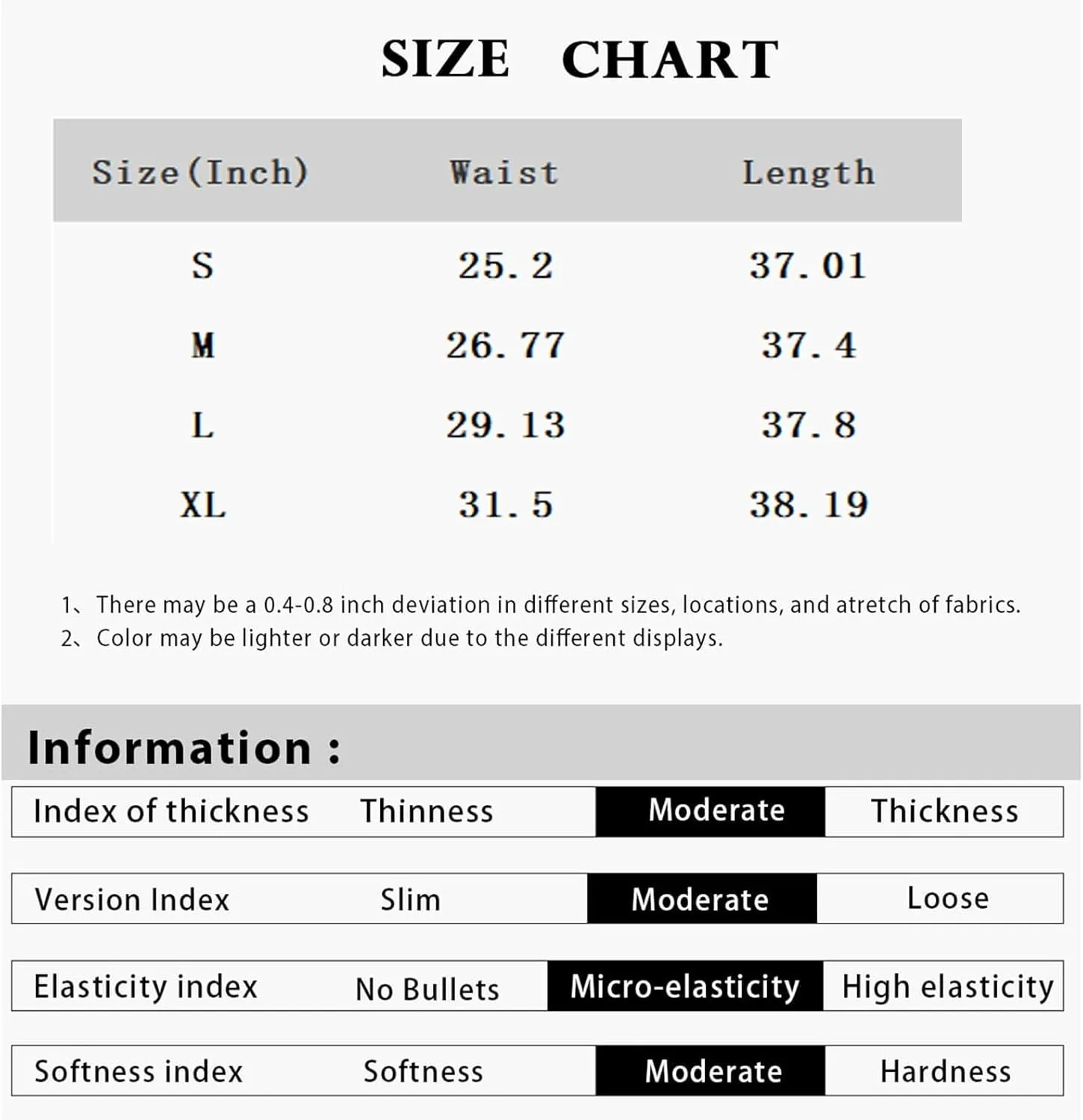 Bubble Skirts for Women Midi Length Trendy 2025 Summer Vacation Elastic Waist A Line Flowy Long Skirt with Pockets