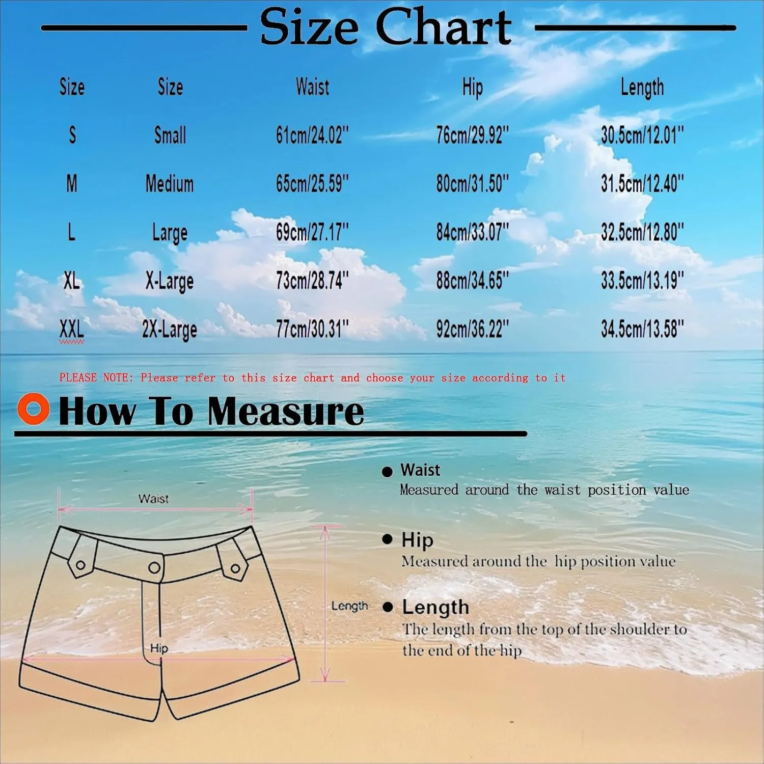 CAITS Women's Wide Leg Denim Shorts Distressed Jeans Short Pants High Waisted Stretchy Loose Jean Shorts with Pockets