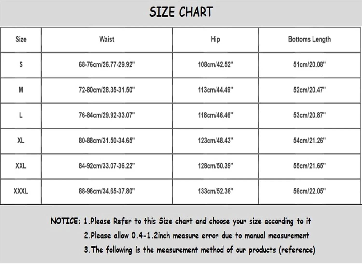 CRNTCEM Lightweight Casual Cargo Shorts for Men Drawstring Classic Hiking Work Shorts Cotton Twill Chinos Short Pants