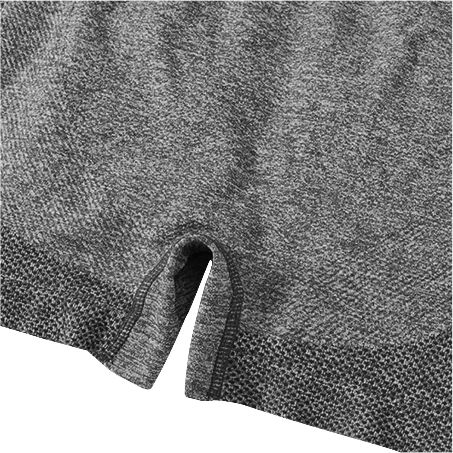 Gym Shorts Women 2025 Summer Elastic High Waist Workout Pants 2 Piece Quick-Drying Yoga Running Fitness Short Pant