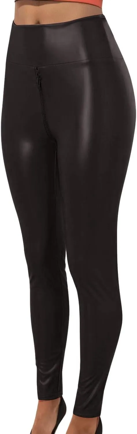 High Waisted Flare Leggings for Women Breathable Outdoor Running Fitness Pants Hip Lift Yoga Pants Women's Cargo