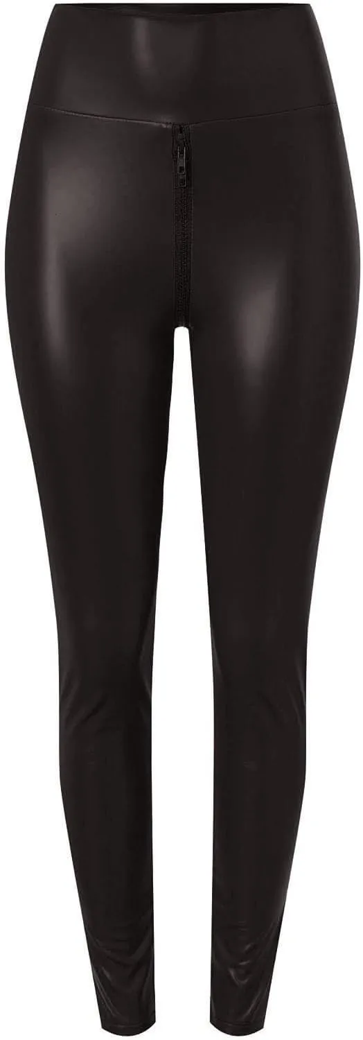 High Waisted Flare Leggings for Women Breathable Outdoor Running Fitness Pants Hip Lift Yoga Pants Women's Cargo