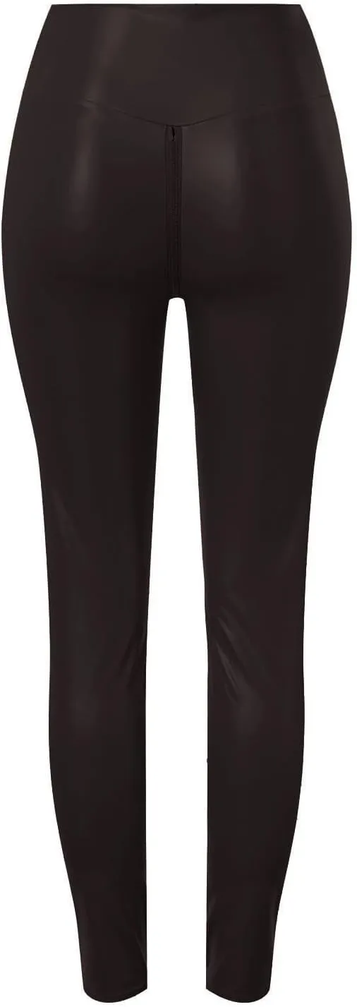 High Waisted Flare Leggings for Women Breathable Outdoor Running Fitness Pants Hip Lift Yoga Pants Women's Cargo