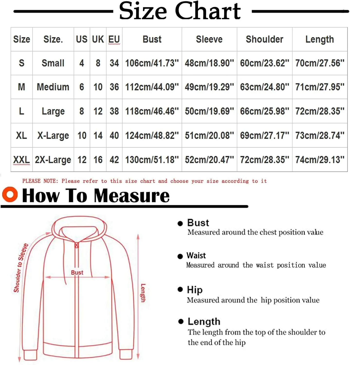 Hoodies for Women Striped Color Block Oversized Sweatshirt Drwastring Long Sleeve Fashion Pullover Sweater With Pocket