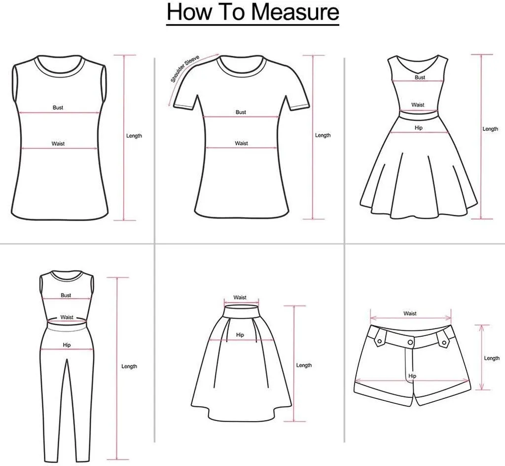 iLH Fall Sweater for Women Oversize Lightweight Knit Sweatshirt Loose Long Sleeve Pullover Sweaters Casual Jumper Tops
