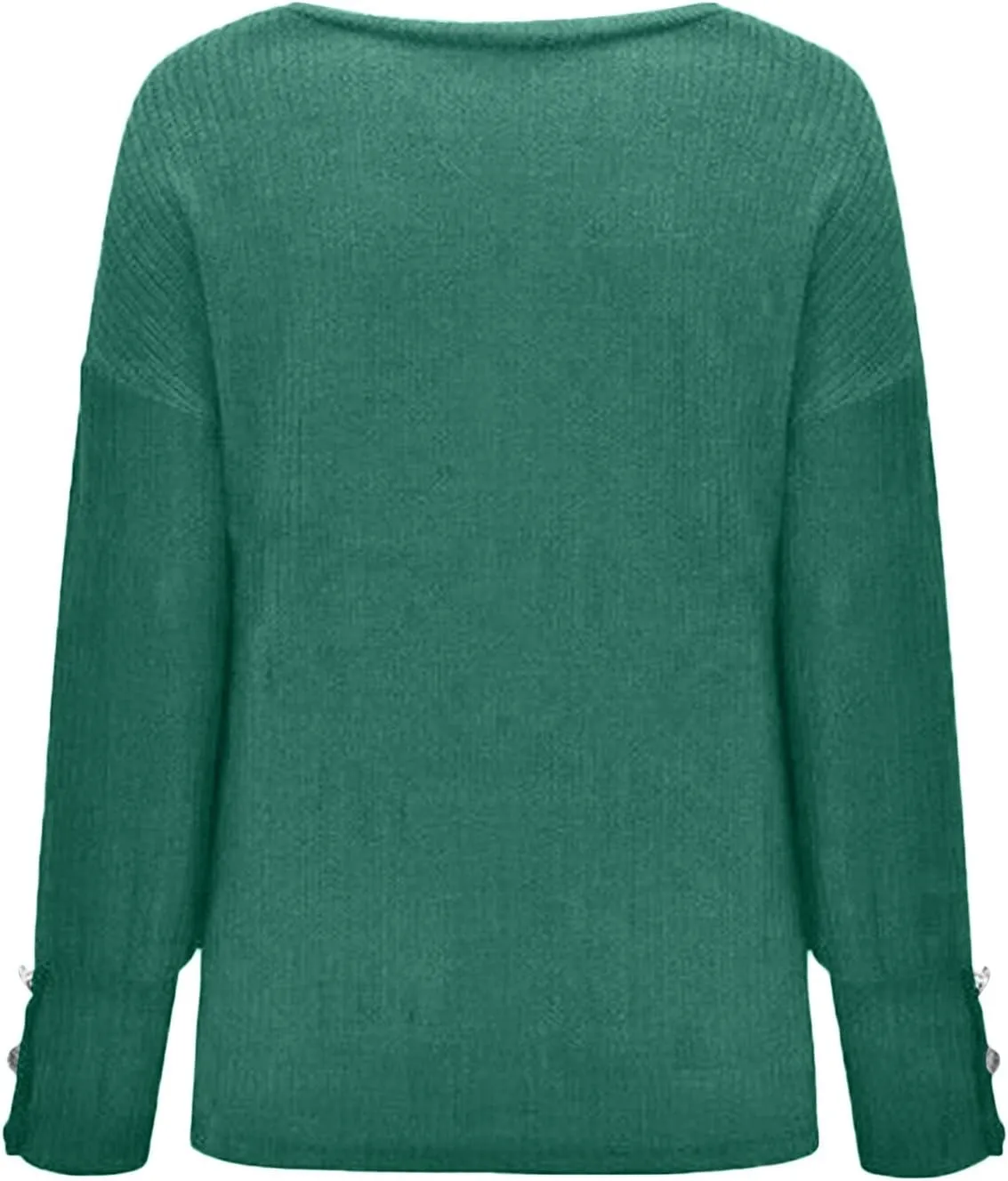iLH Fall Sweater for Women Oversize Lightweight Knit Sweatshirt Loose Long Sleeve Pullover Sweaters Casual Jumper Tops