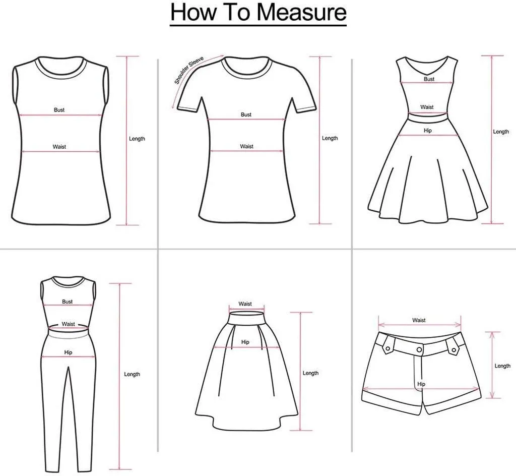 iLH Fall Sweater for Women Oversize Lightweight Knit Sweatshirt Loose Long Sleeve Pullover Sweaters Casual Jumper Tops