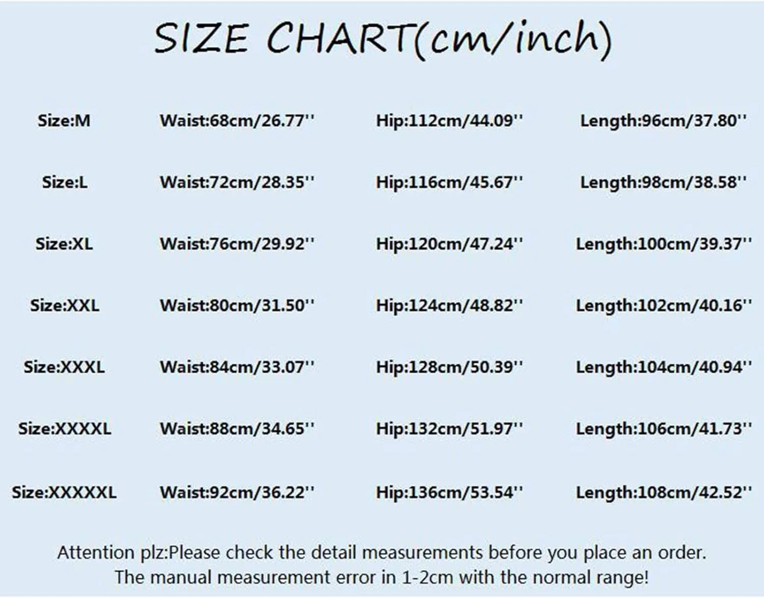 Jeans for Men Relaxed Fit Trousers Pure Colour Jean with Zipper Pocket Jean Trouser Solid Fashion Loose Wide Men's
