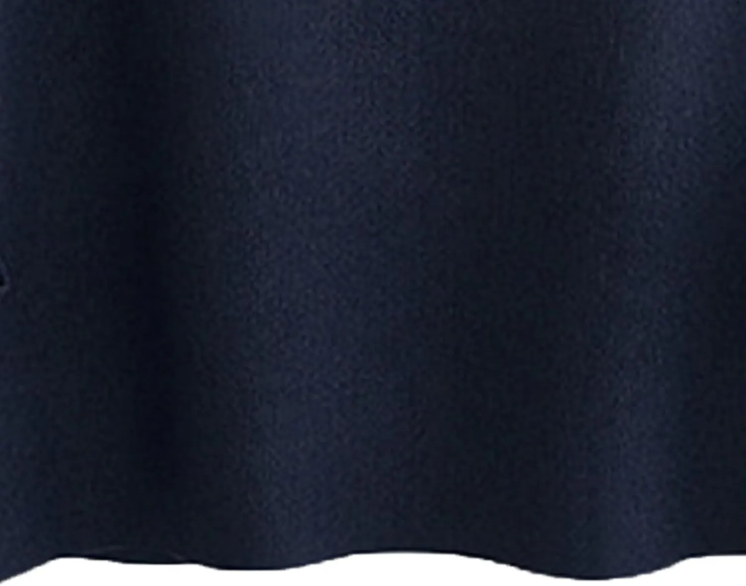 JEsilunmaMY Women's Side Tie Sleeveless Sweater Vest Lightweight V Neck Pullover Tank Tops Solid Color Loose Knitwear Vest