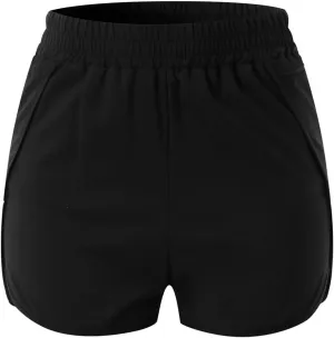 LCMTWX Golf Shorts Casual Pants High-Waist Sports Loose Shorts Casual Fashion Pants Golf Shorts Yoga Shorts for Women Women