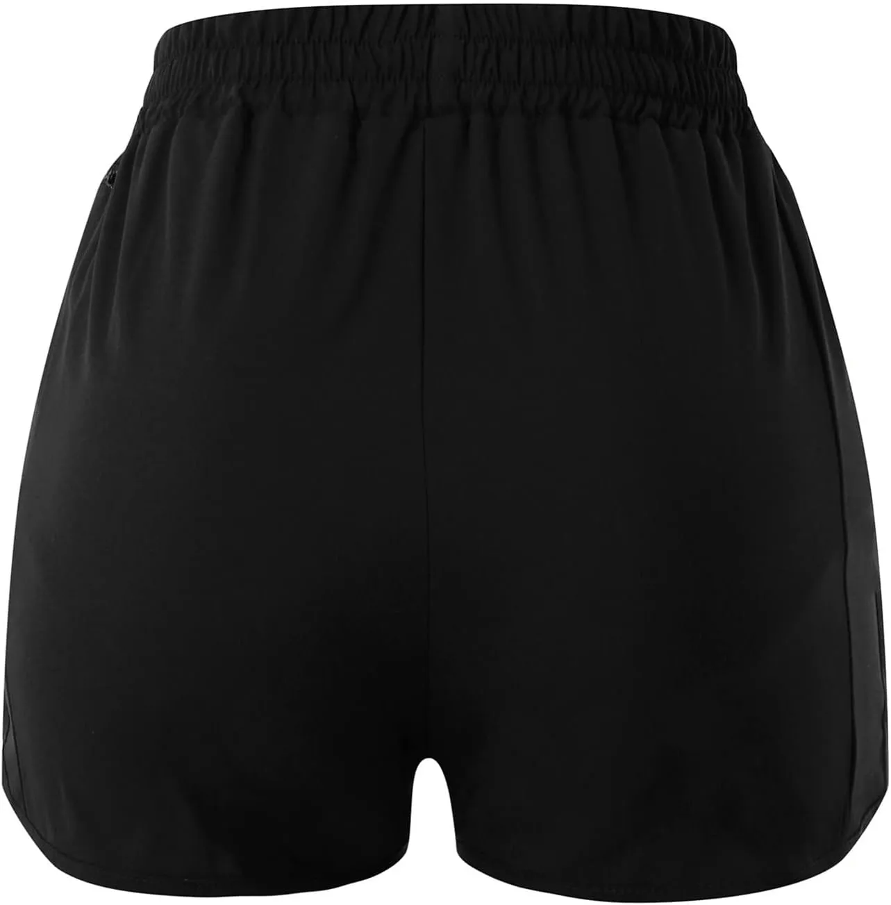 LCMTWX Golf Shorts Casual Pants High-Waist Sports Loose Shorts Casual Fashion Pants Golf Shorts Yoga Shorts for Women Women