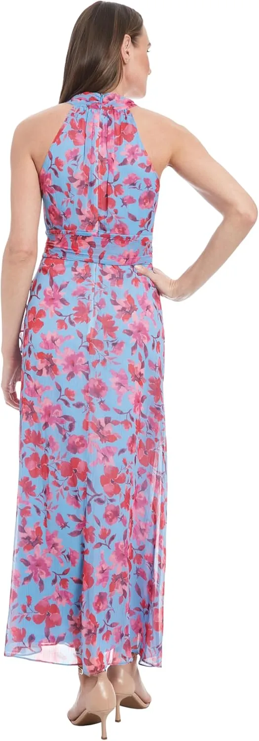 London Times Women's Ref T7300m