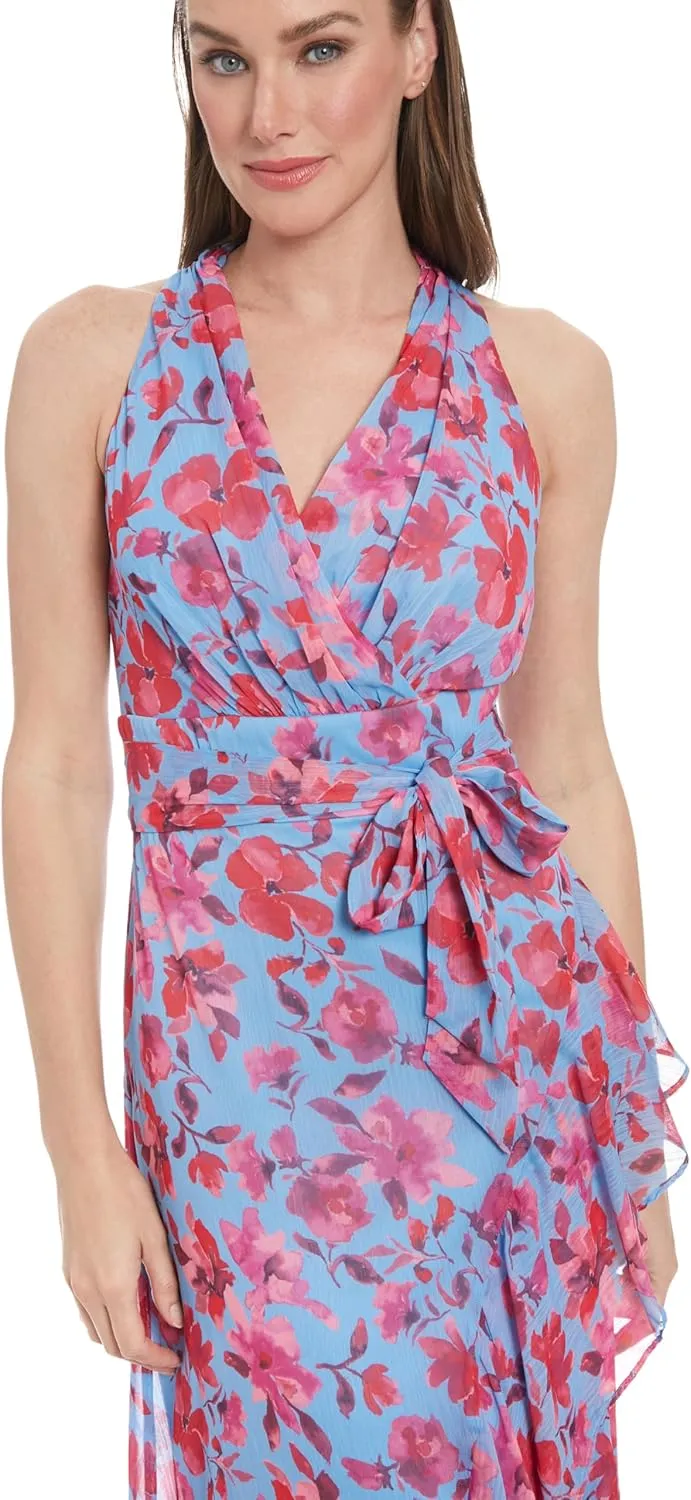 London Times Women's Ref T7300m