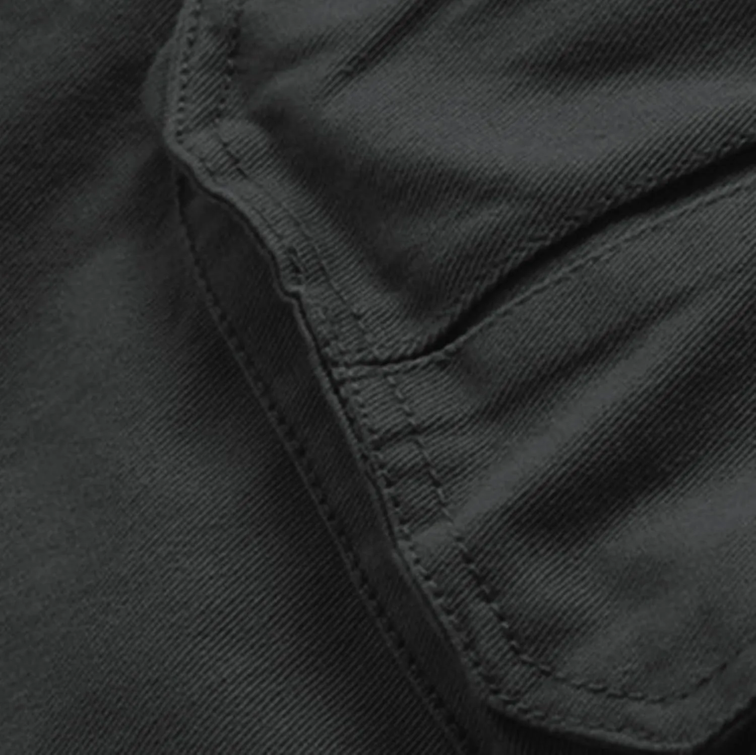 Men's Athletic Sport Cargo Shorts Hiking Fitness Short Pant Classic Fit Work Pants Summer Beach Shorts