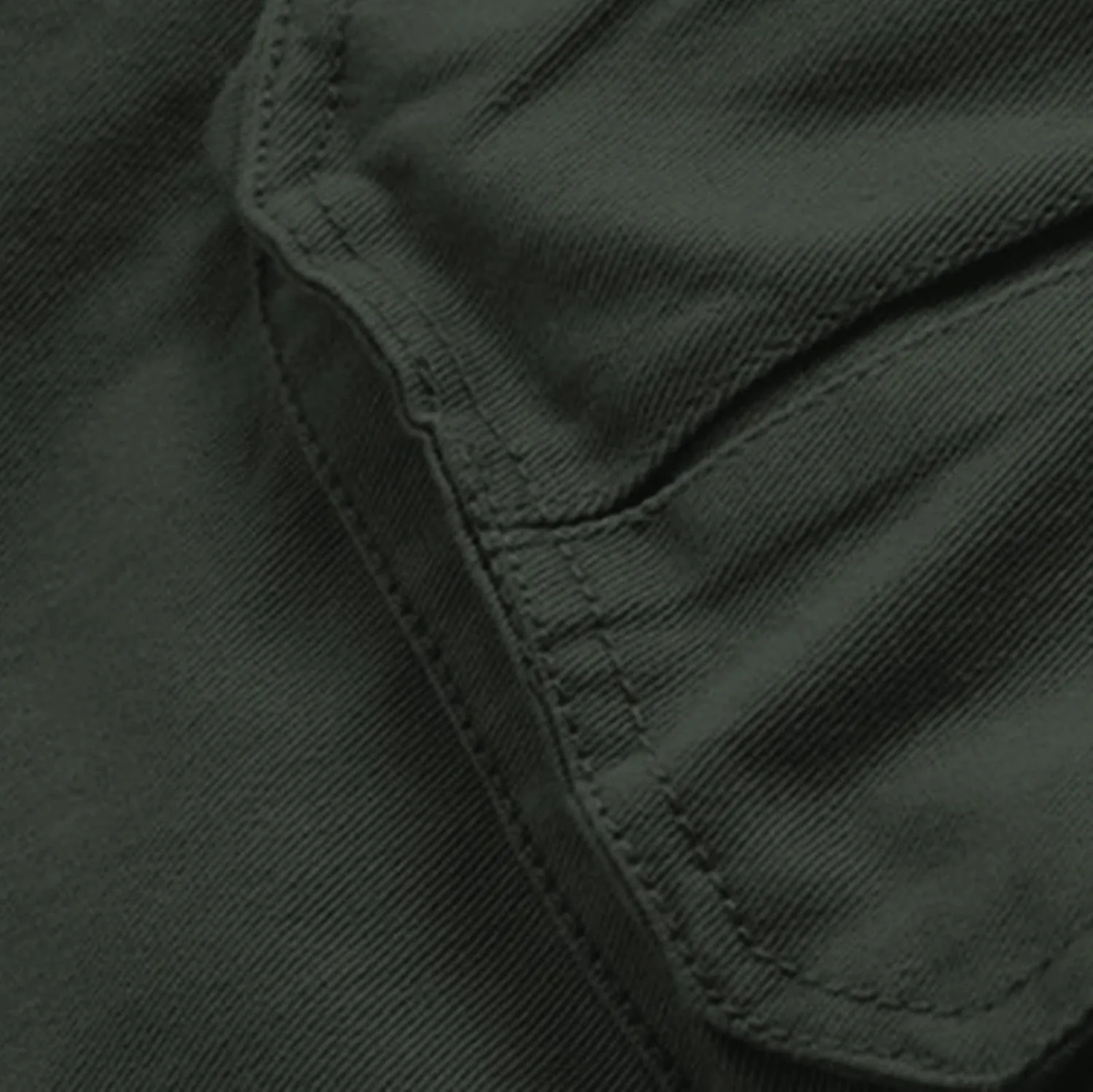 Men's Athletic Sport Cargo Shorts Hiking Fitness Short Pant Classic Fit Work Pants Summer Beach Shorts