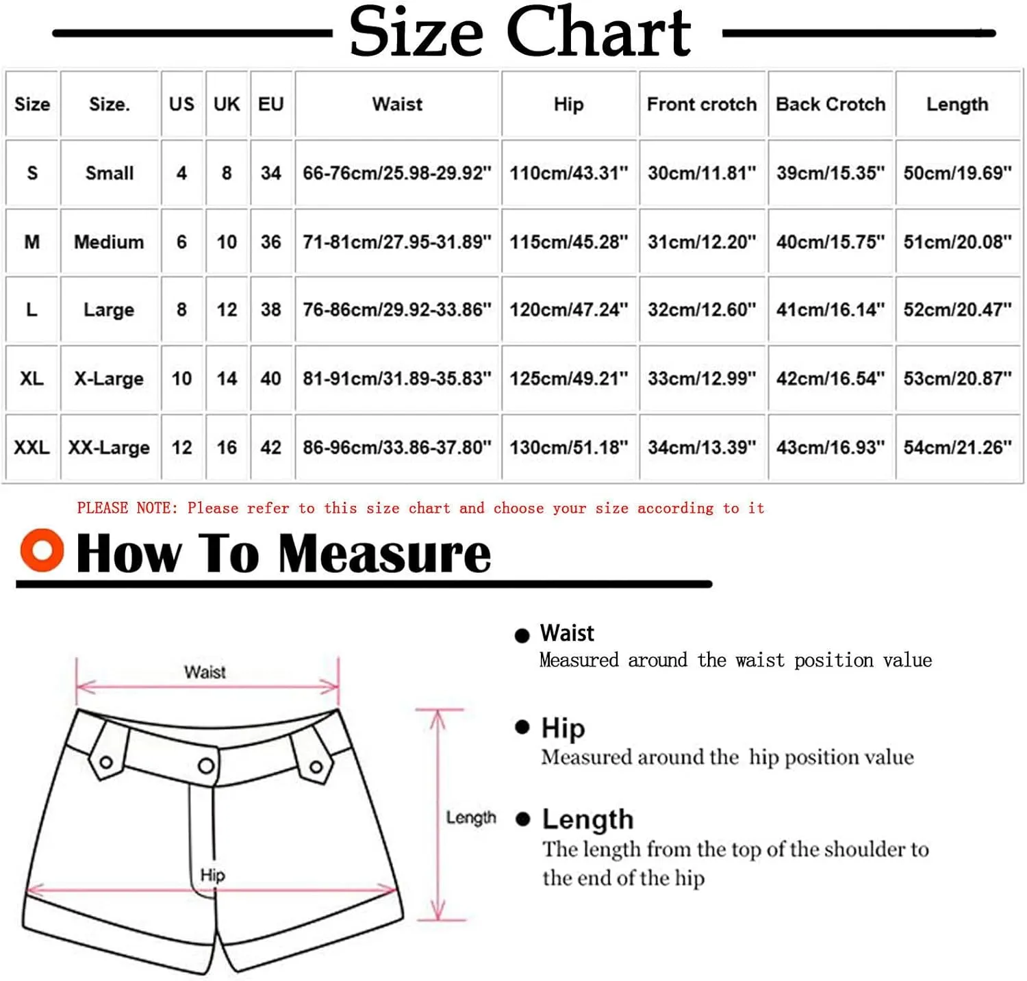 Men's Gym Shorts Breathable Mesh Quick Dry Athletic Basketball Shorts Lightweight Running Shorts with Drawstring