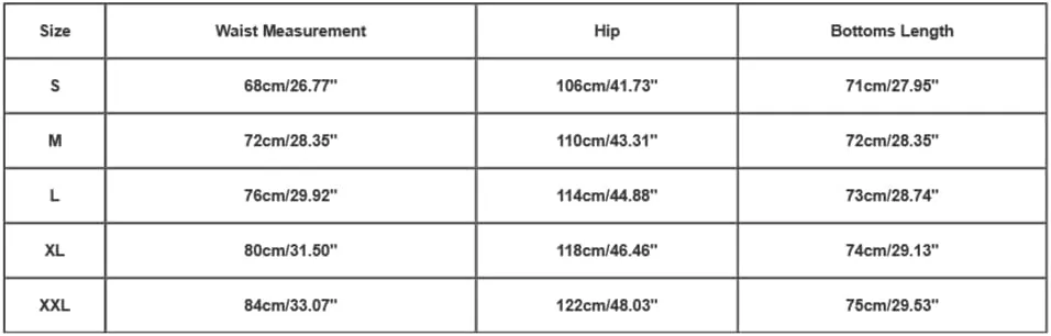 Men's Loose Fit Hip Hop Long Jean Shorts Work Denim Shorts with Pockets Skateboard Trendy Outfits