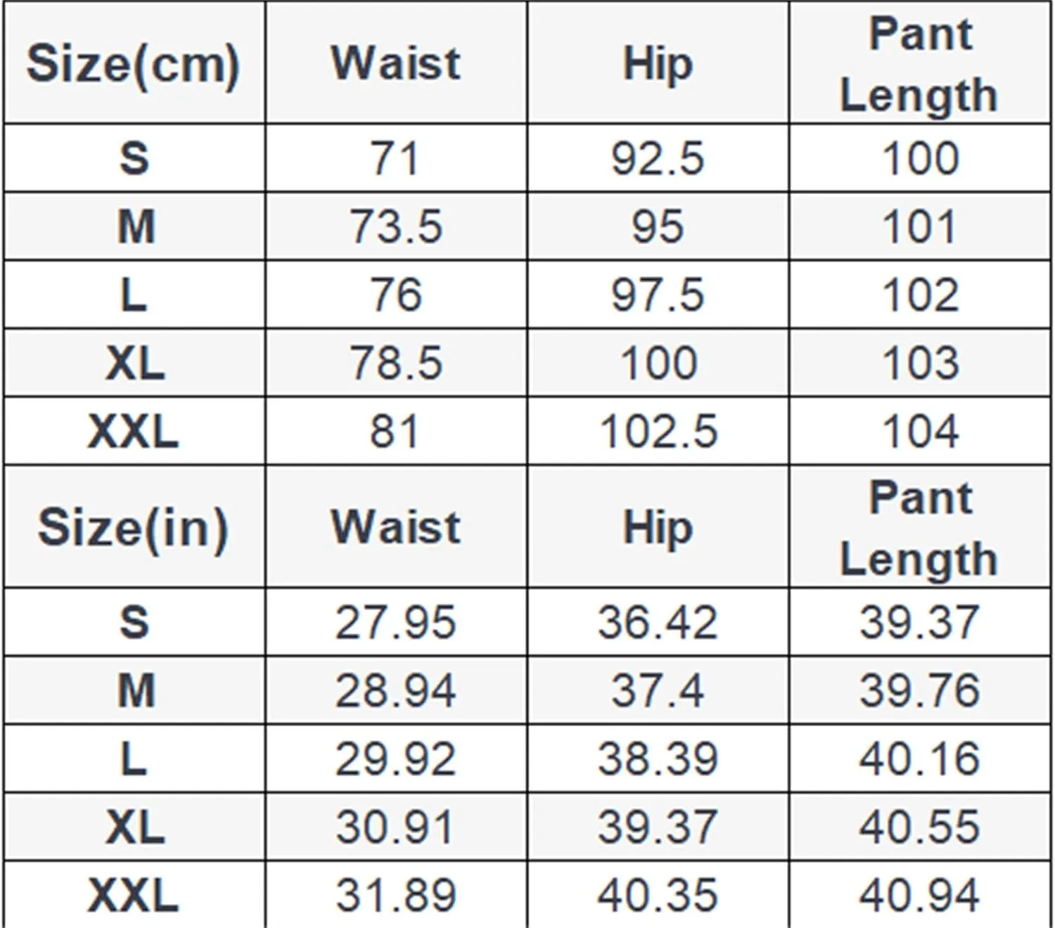Men's Loose Stretch Jeans Fashion Casual High Waist Straight-Leg Denim with Pockets