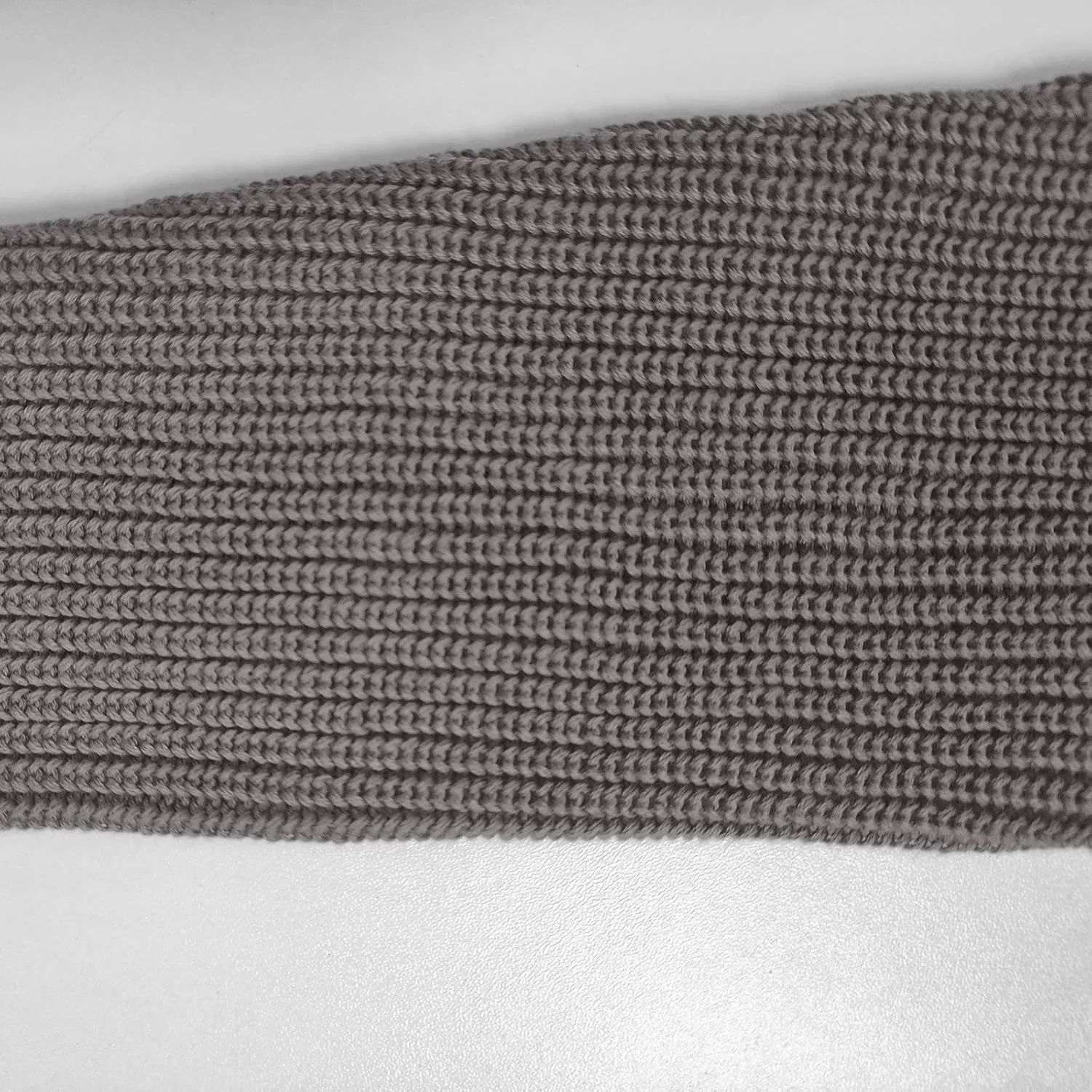 Men's Oversized Sweaters V Neck Long Sleeve Knitted Lightweight Sweaters Autumn Solid Comfortable Gym Sportswear