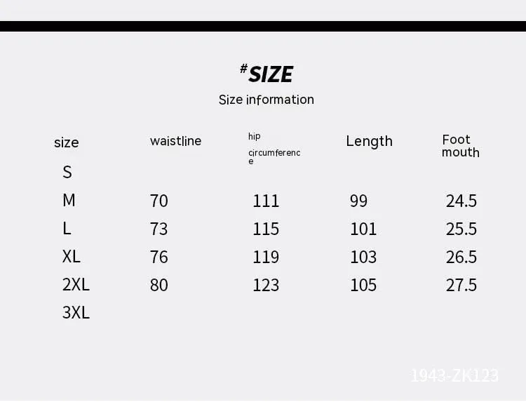 Men's Retro Jeans American Washed Straight Leg Denim Pants Vintage Look Mid Waist Relaxed Fit Jeans and Classic Design