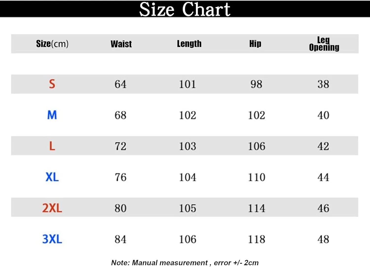 Men's Straight Leg Relaxed Fit Jeans Retro Wide Leg Denim Pants Baggy Vintage Hip Hop Streetwear Jean Trousers