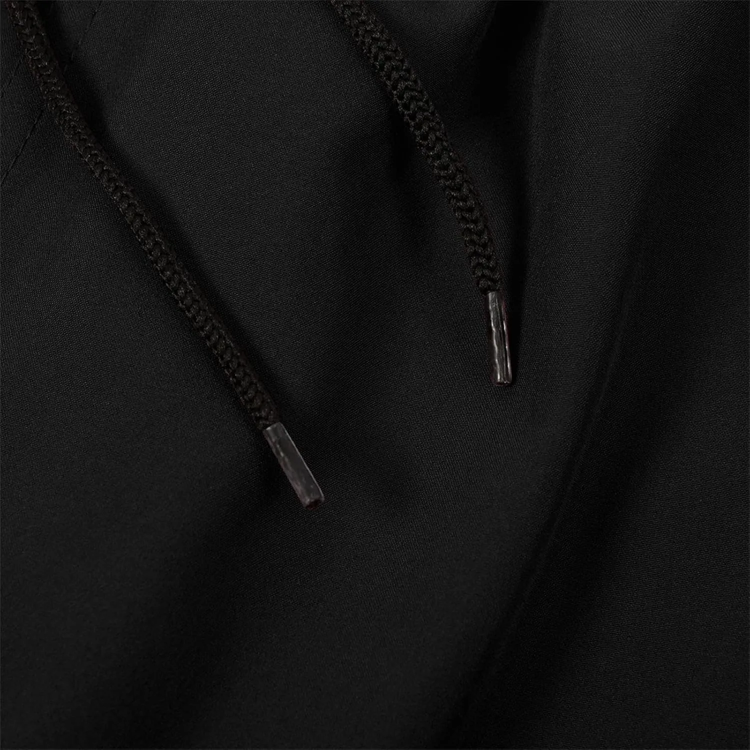 Men's Sweat Shorts Athletic Shorts 7 Inch Workout Gym Running Elastic Waist Drawstring Quick Dry Beach Shorts