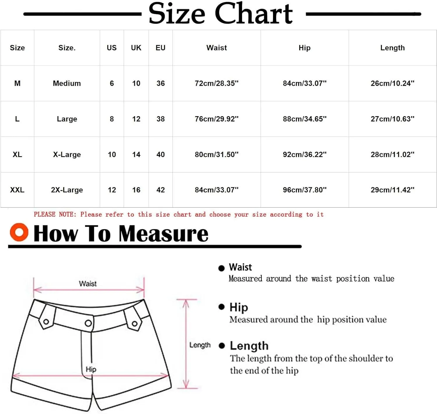 Mens Workout Shorts Big Tall Drawstring Elastic Waist Gym Running Athletic Shorts Lightweight Quick Dry Track Shorts