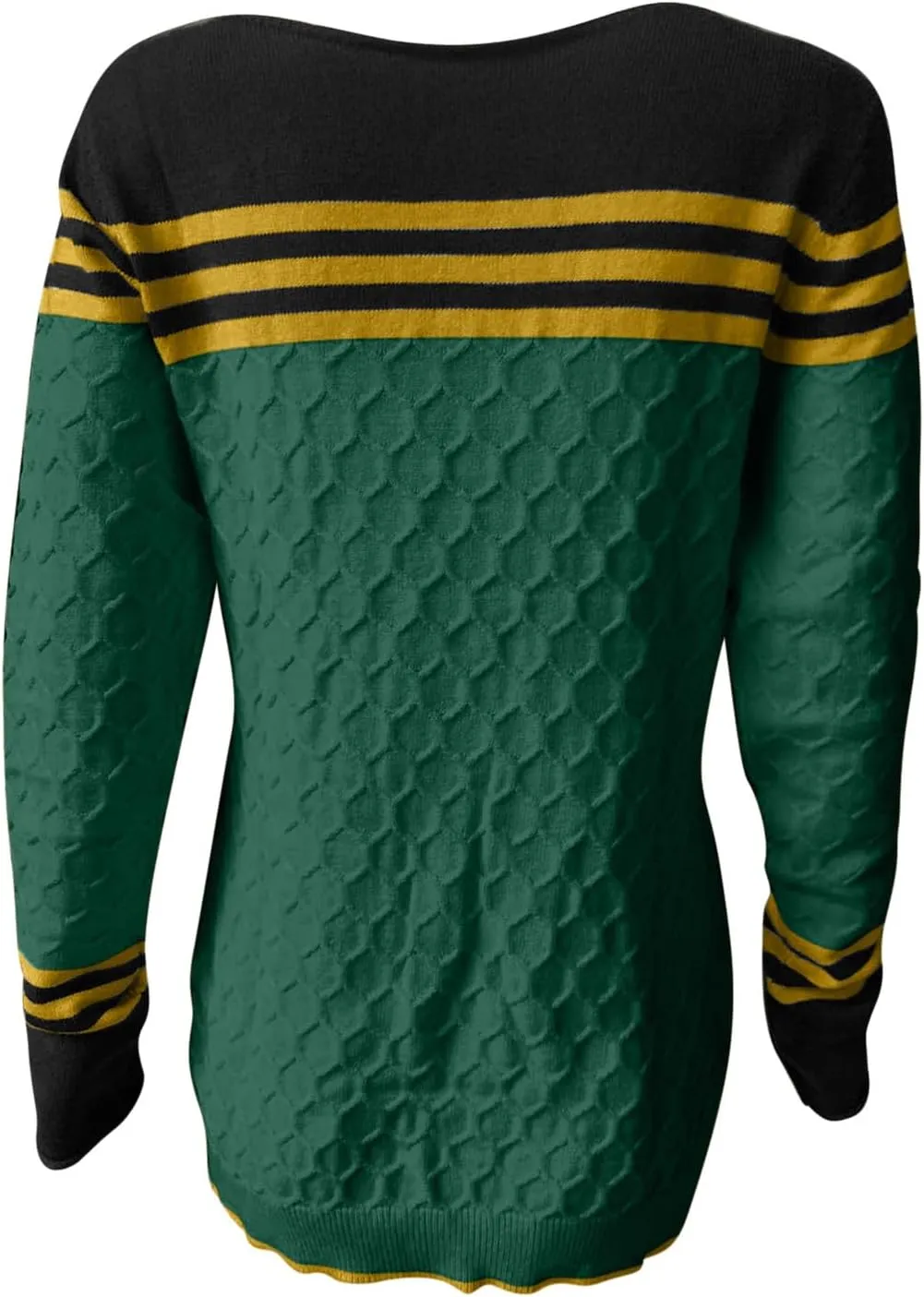 Oversized Sweaters for Women Chunky Cable Knit Pullover Sweater Trendy Crewneck Long Sleeve Winter Outfits Tops