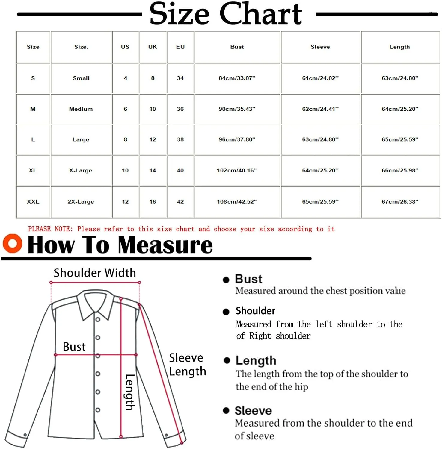 Oversized Sweaters for Women Chunky Cable Knit Pullover Sweater Trendy Crewneck Long Sleeve Winter Outfits Tops