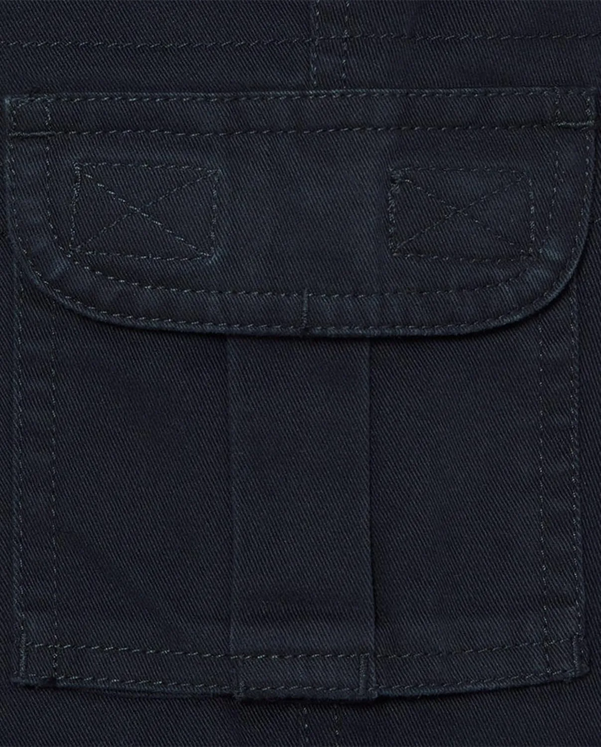 The Children's Place Boys' Pull on Cargo Pants