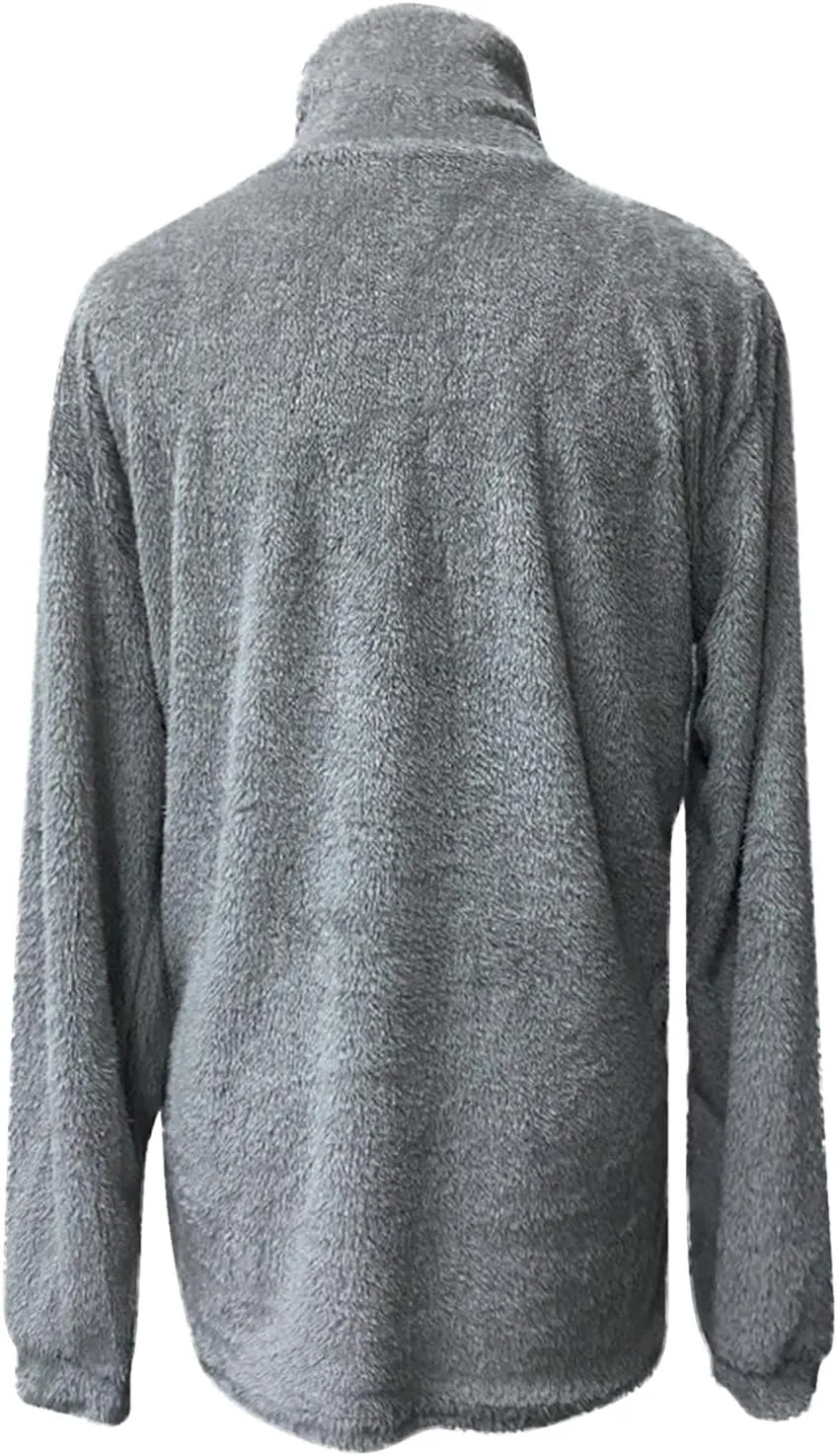 Turtleneck Sweaters for Women Oversized Sweaters Ribbed Knitted Sweater Winter Tunic Sweater Y2K Sweaters Jumper Tops