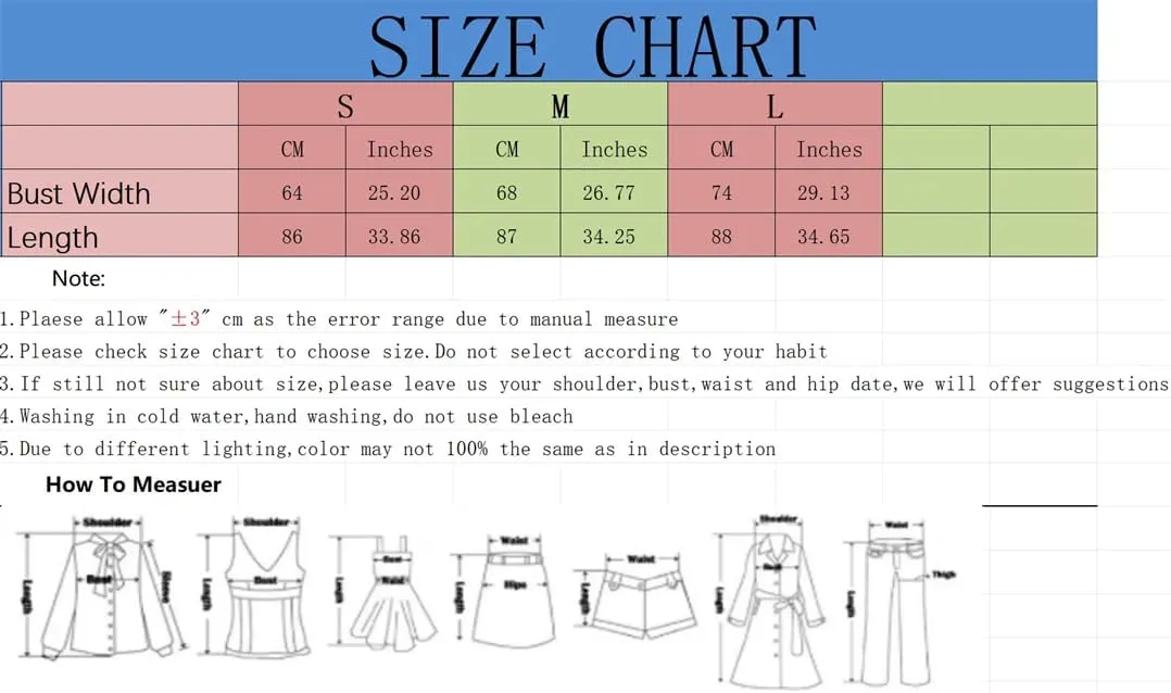 Women Crochet Knitted Hollow Out Maxi Skirts Solid Color Slim Fit Pleated Slit Skirt