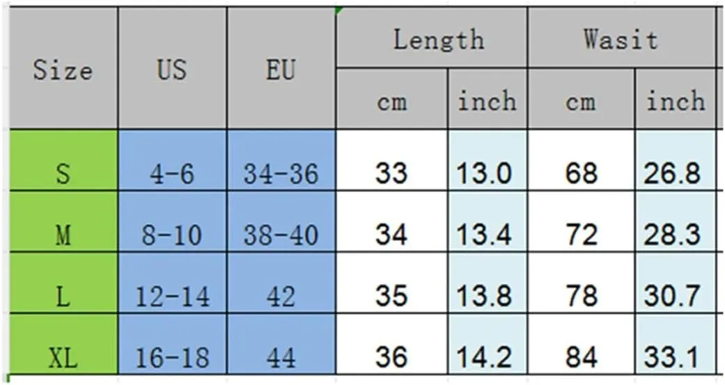 Women High Waist Pleated Mini Skirt Lace Skirt Classic Vintage Club Party Skirt