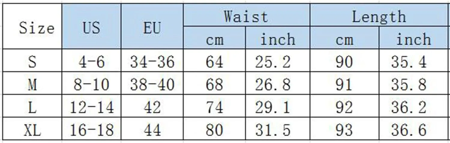 Women Long Skirt, Elegant High Waist Floral Flowy Slit Skirt for Summer Casual Daily