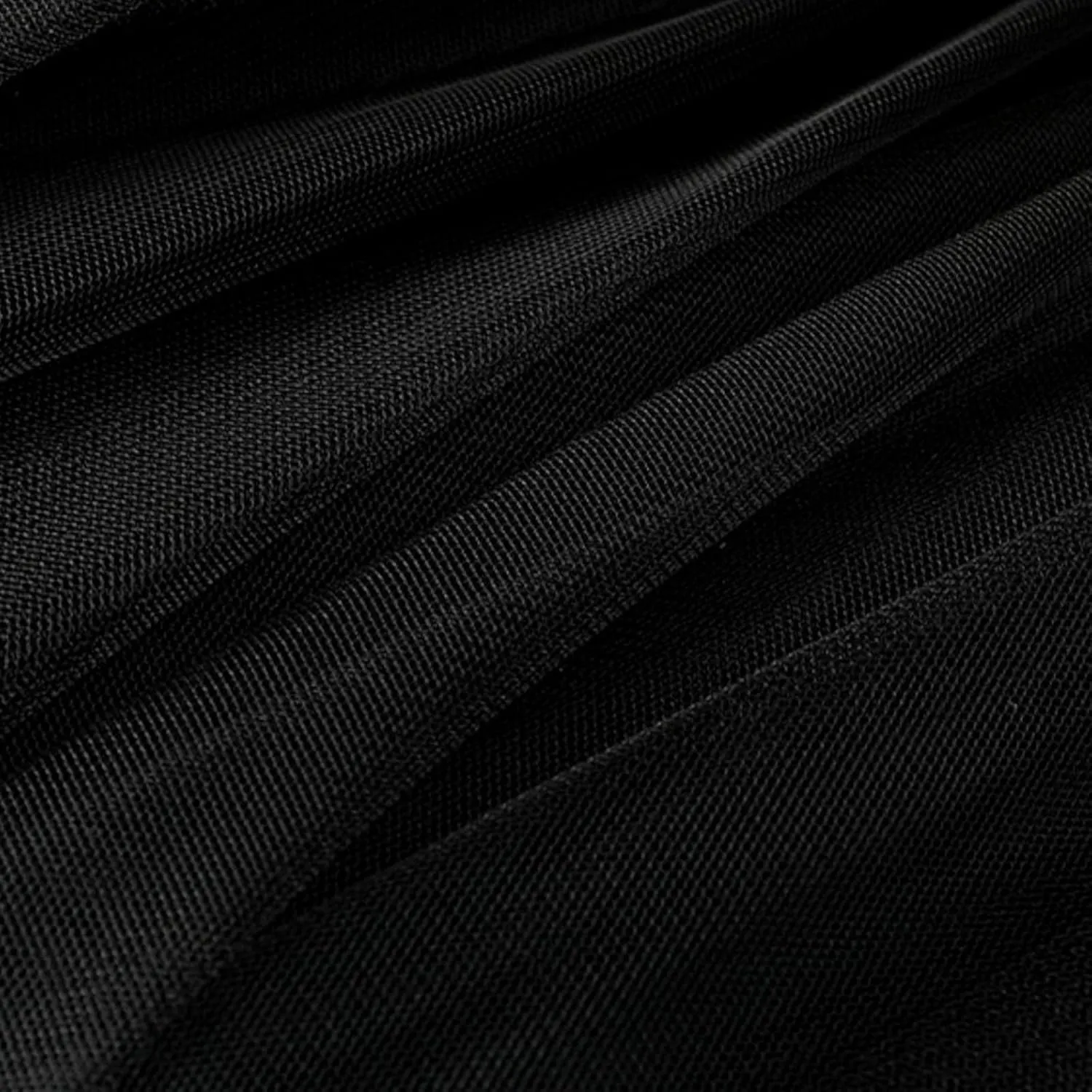 Women Pleated Mini Skirt for Summer Casual Tummy Control High Waist Sheer Pleated A-Line Mini Skirts for Girls Trendy
