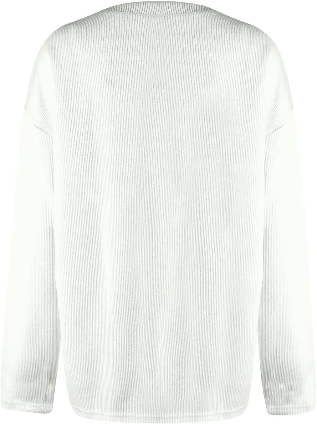 Womens Chunky Cardigan Cable Knit Sweaters for Women 2025 Trendy Love Heart Y2K Knitted Outerwear
