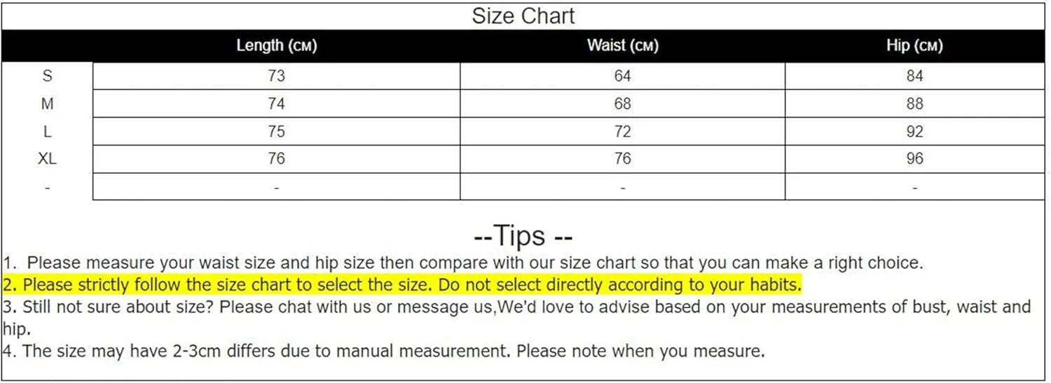 Women's Corduroy Skirt Belt High Waist Straight Casual Office Front Slit Skirt