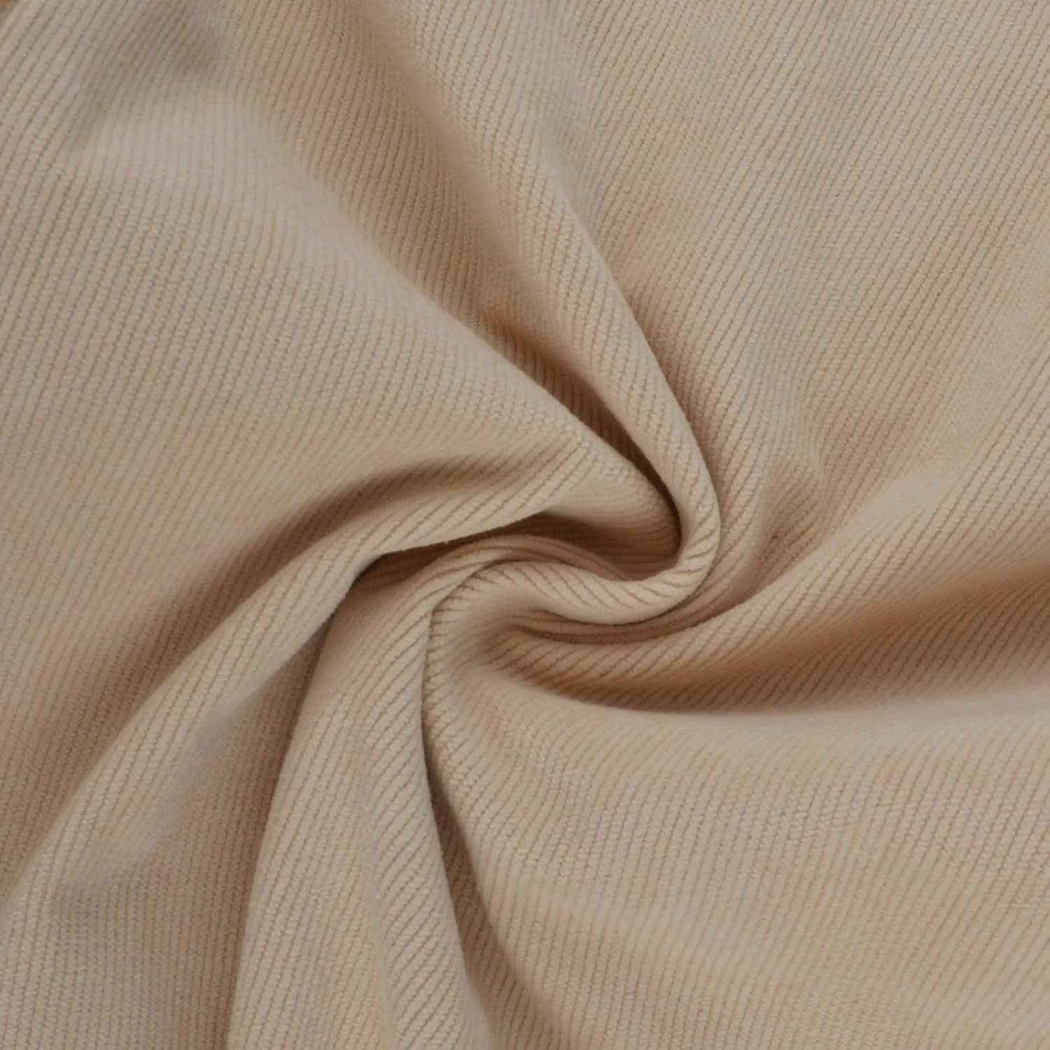 Womens Corduroy Straight Leg Pants Trendy Barrel Button Elastic Waist Trousers Lounge Mid Rise Bottoms with Pockets