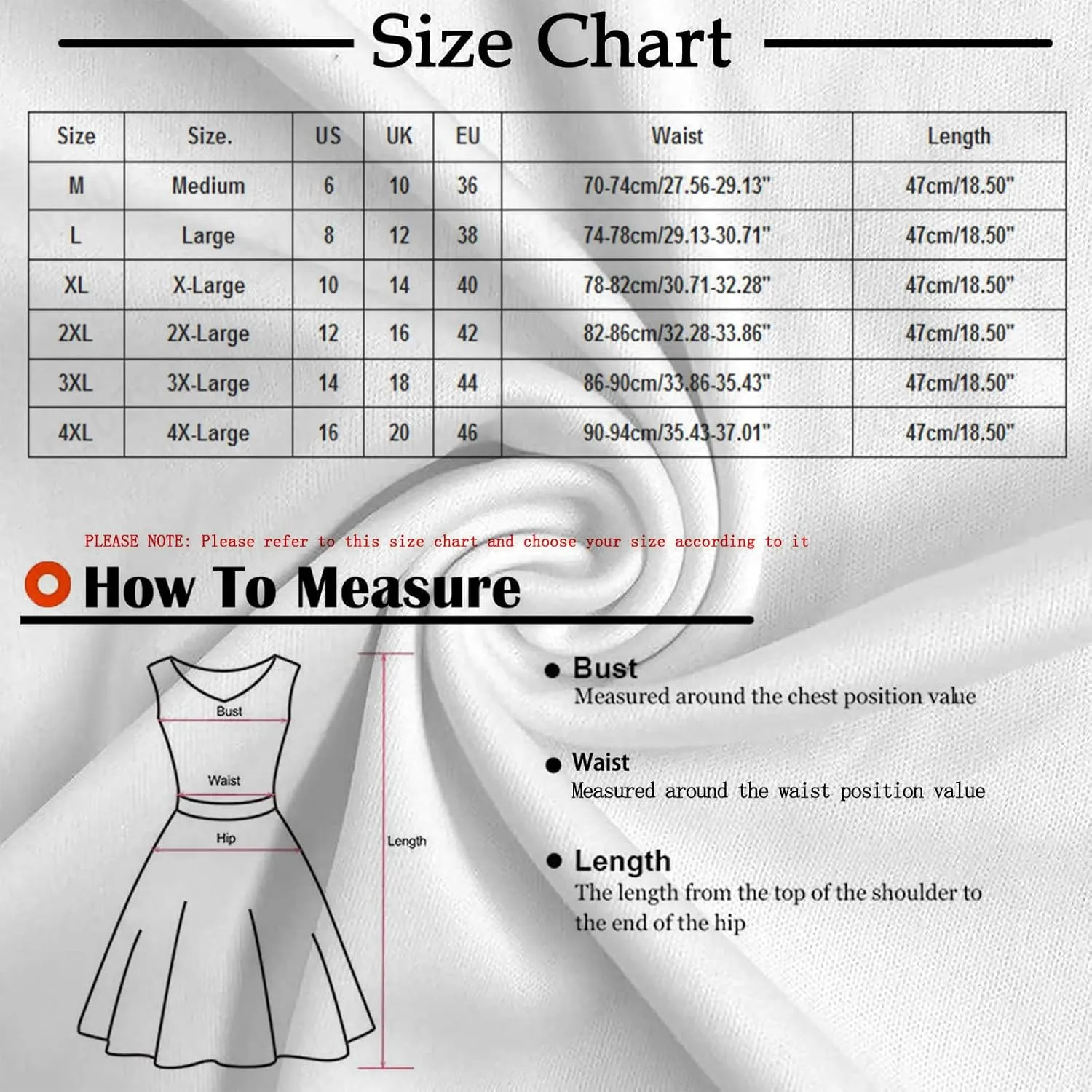 Women's High Waist Pleated Plaid Tennis Skirts Harajuku JK Japanese Uniform Short A-Line Mini Skirt for Girls 40cm
