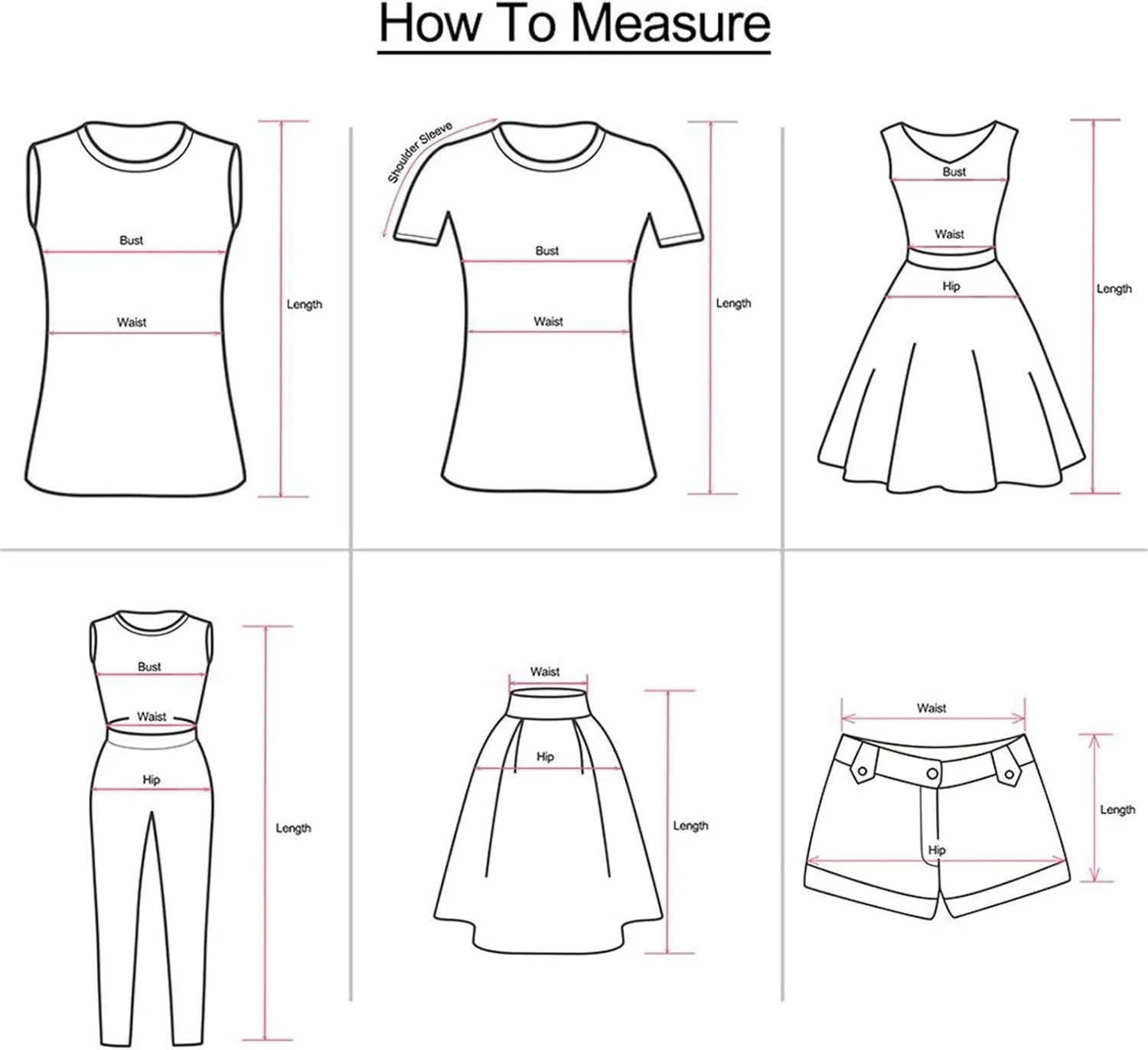 Women's High Waisted Ripped Stretchy Denim Hot Short Summer Casual Distressed Vintage Wash Rolled Hem Shorts Leisure Trousers