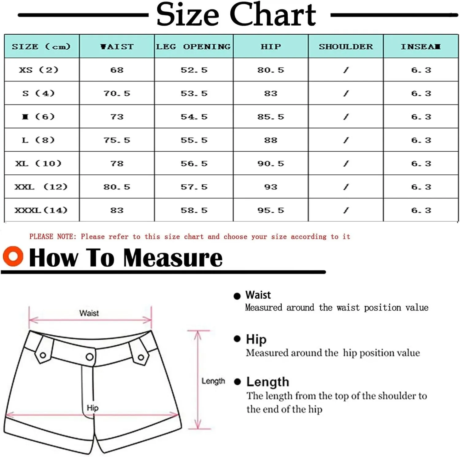 Womens High Waisted Stretchy Rolled Hem Jean Shorts, Casual Vintage Denim Shorts
