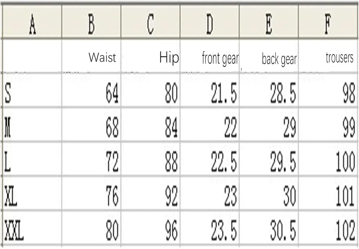 Women's Jean Look Stretchy Jeggings Solid Color High Waist Legging Plus Size Slim Fit Skinny Jeans Pencil Pants Pocket