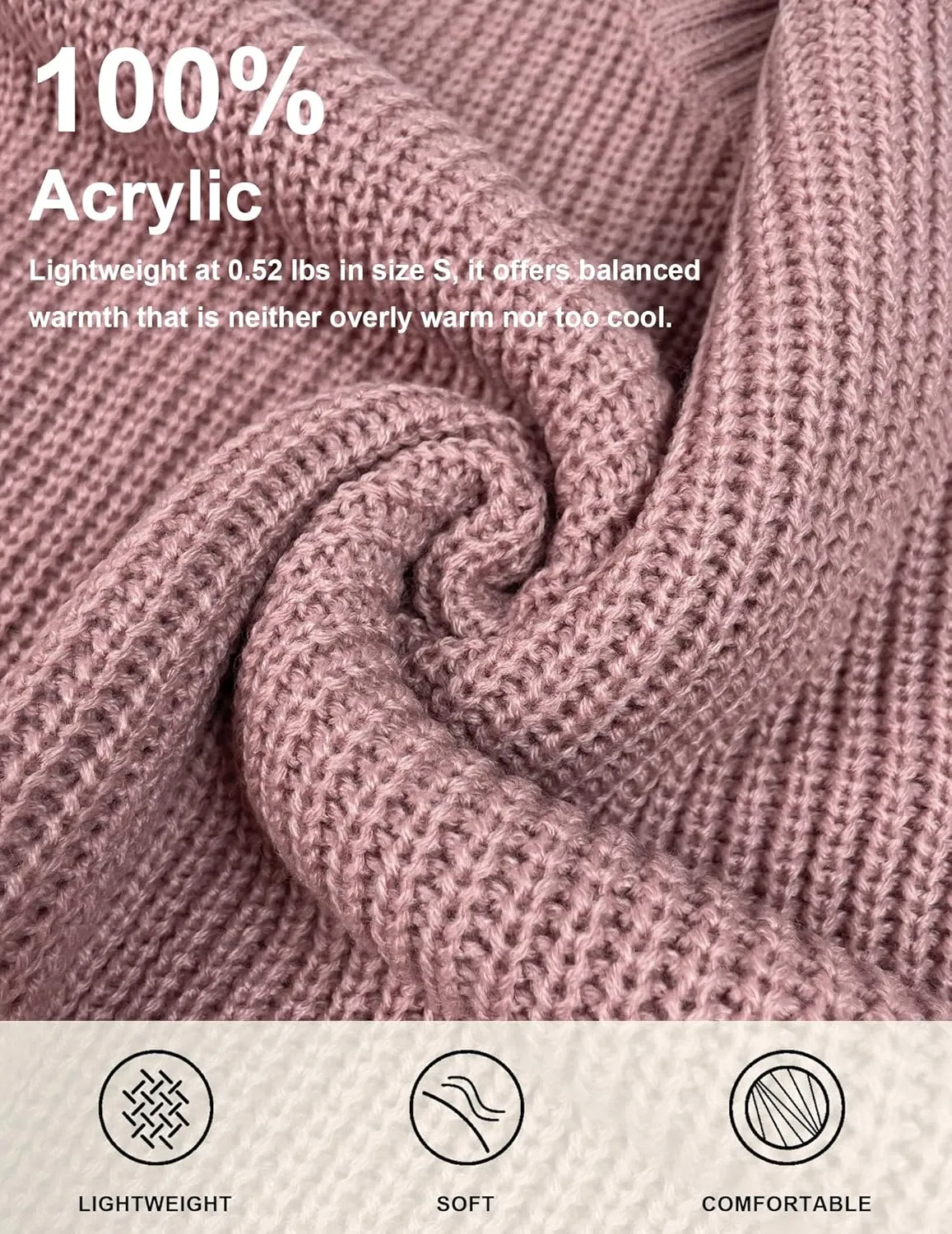 Womens Lightweight Cute Turtleneck Ultra Cropped Sweaters Spring 2025 Ribbed Knit Crop Thin Pullover Sweater
