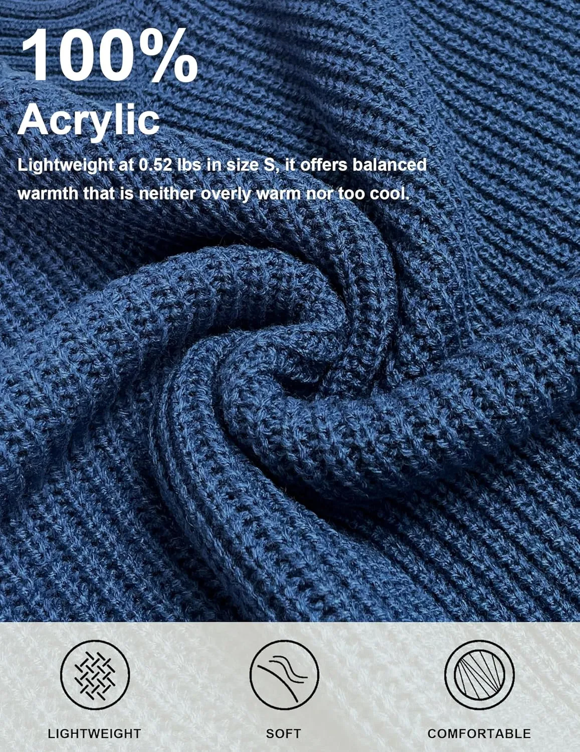 Womens Lightweight Cute Turtleneck Ultra Cropped Sweaters Spring 2025 Ribbed Knit Crop Thin Pullover Sweater