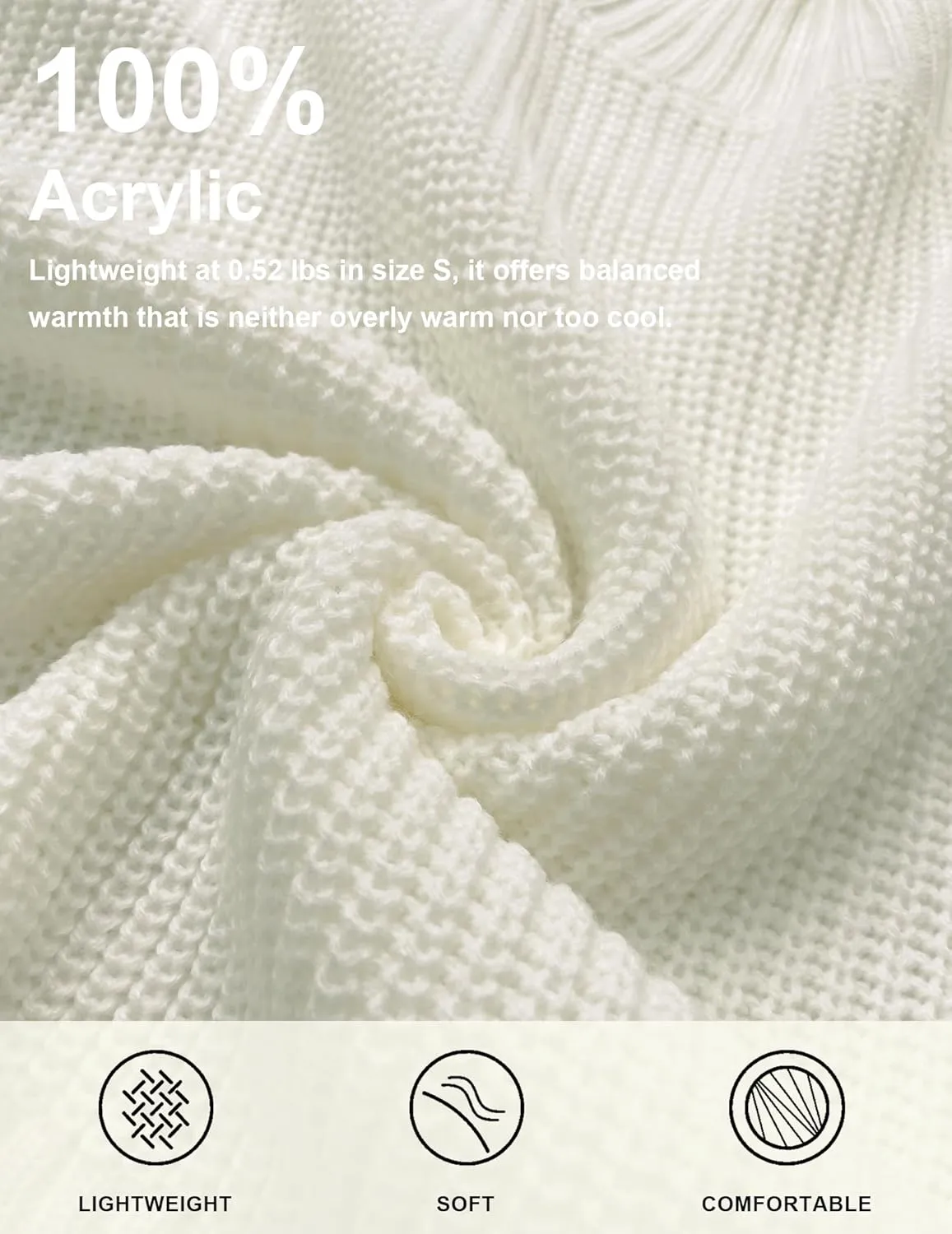 Womens Lightweight Cute Turtleneck Ultra Cropped Sweaters Spring 2025 Ribbed Knit Crop Thin Pullover Sweater