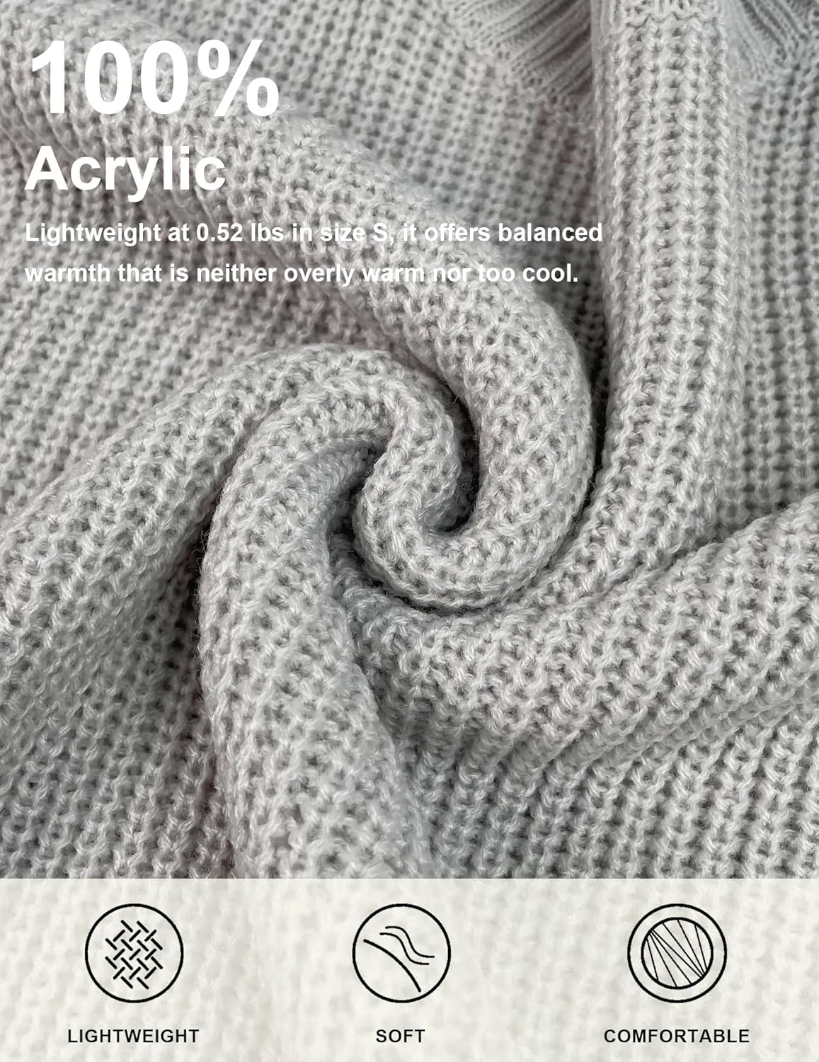 Womens Lightweight Cute Turtleneck Ultra Cropped Sweaters Spring 2025 Ribbed Knit Crop Thin Pullover Sweater