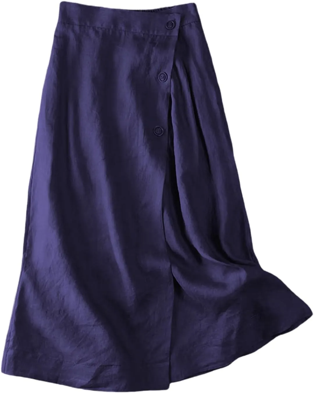 Womens Long Skirt 2025 Summer Casual Trendy Beach Western Skirts Music Festival Outfits Hippie Clothes