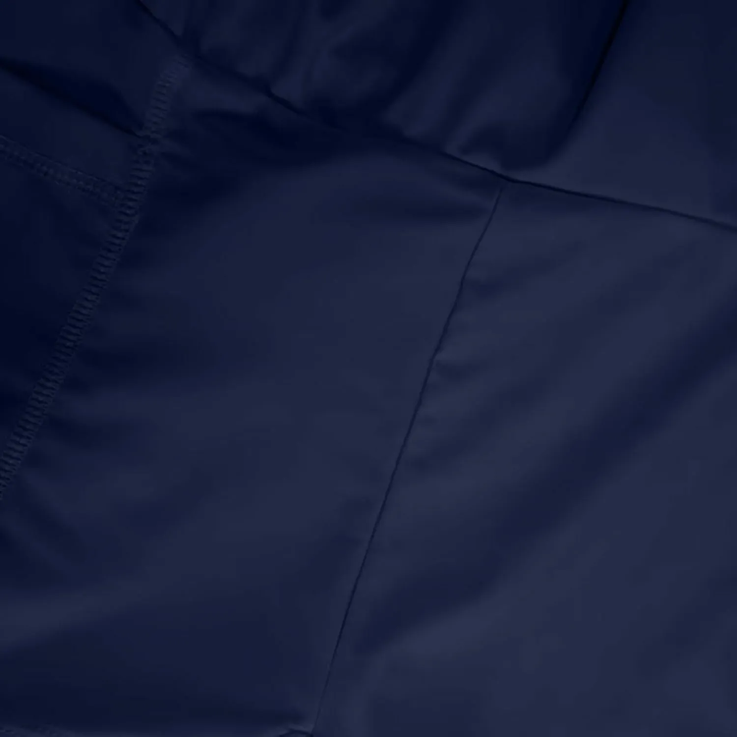 Women's Quick-Drying Underskirt Zipper Drawstring Tie-up High Waist Pleated Plain A Line Short Mini Skirts