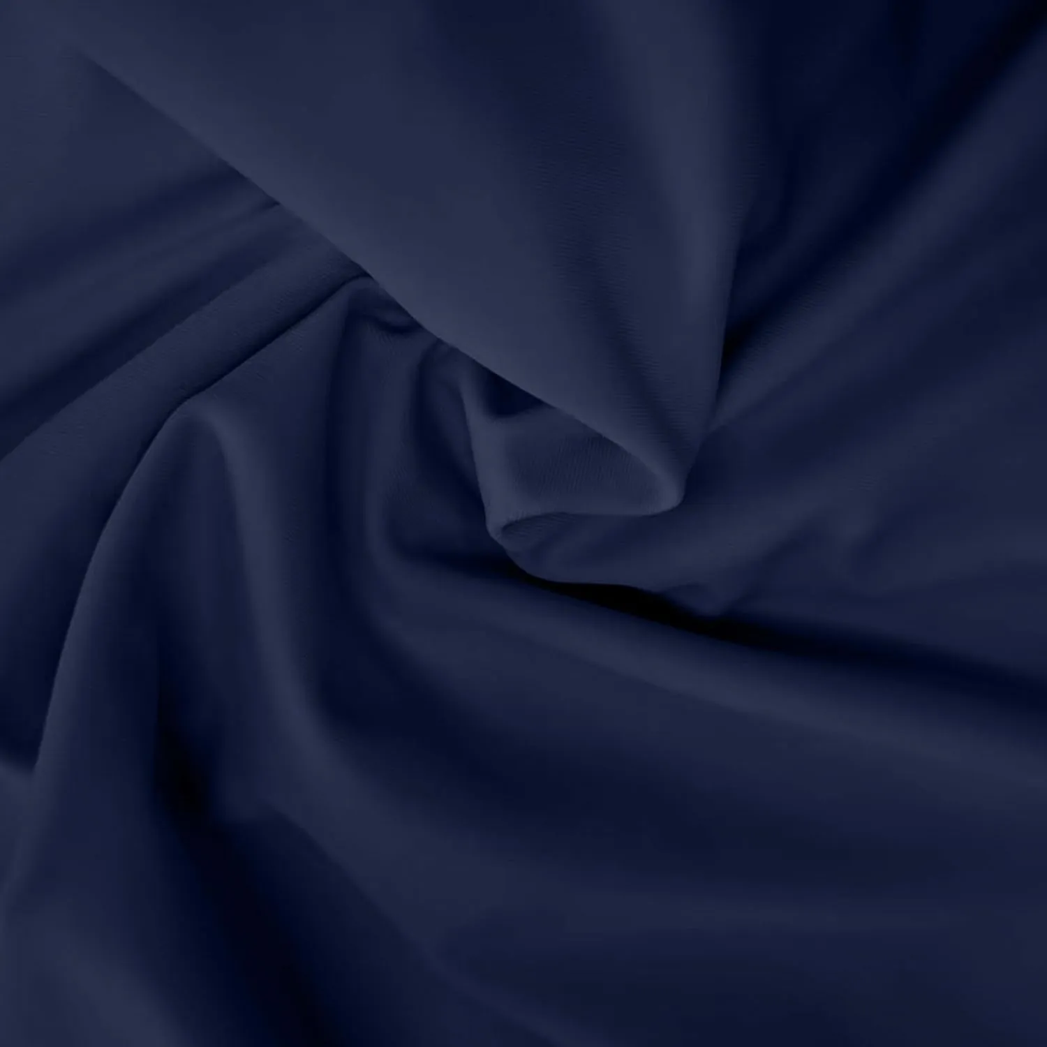 Women's Quick-Drying Underskirt Zipper Drawstring Tie-up High Waist Pleated Plain A Line Short Mini Skirts